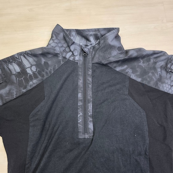 Kryptek - Picture 8 of 12